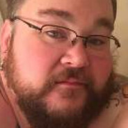 NedBarkerFPS