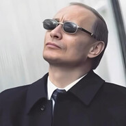 --DIMO4KA--