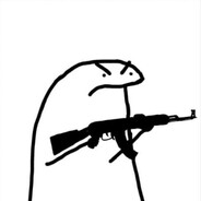 75hZ.Peek