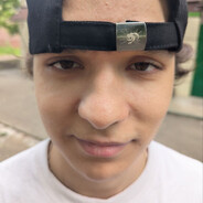 store avatar