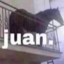 juan