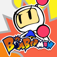 Steam Community :: Super Bomberman R Online