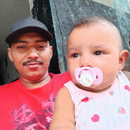 Avatar de lorde.rodrigosilvawq