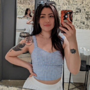 Jessica ♥ Rose° 장미 꽃