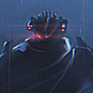 Shigatron