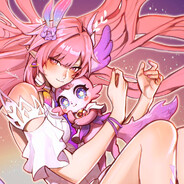umiko