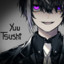 Yuu_Tsushi