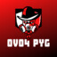 OVO4 PYG