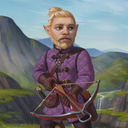 Kensei Remus-18 [WTem]