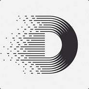 DIETRICHOP