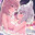 Group Avatar