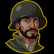 MyManMarx
