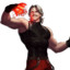 RUGAL☣