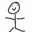 Group Avatar