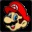 Group Avatar