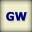 Group Avatar