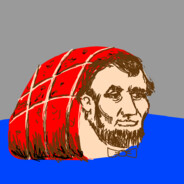 Abraham