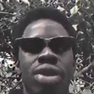 bootyeatingbandot