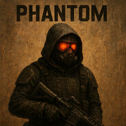 PHaNToM