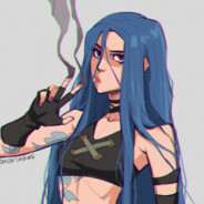 Got JinXed
