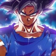 vegetto