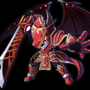 Kaiser