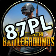 87PL avatar