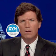 Tucker Carlzyn