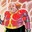 Group Avatar