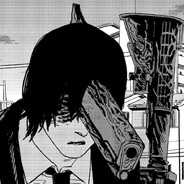 Ishigami