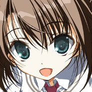 Steam：プトリカ 1st.cut:The Reason She Must Perish