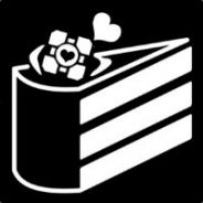 V838CutCake