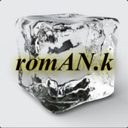 notactic.romAN.k