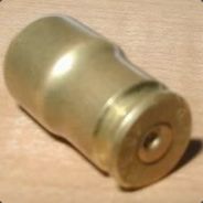 Muhlump