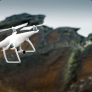 6k mmr average