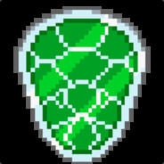 lordturtlemonk
