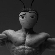 Ya like VR abs?