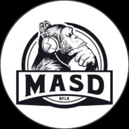 Masd's Avatar