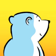 Polars Bear's Avatar