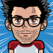 Juanstyle001