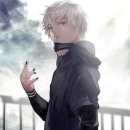 Sasaki's Avatar