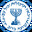Group Avatar
