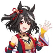 🥕Black Horse🥕's Avatar