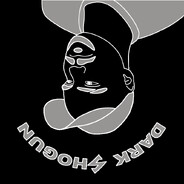 Light Shogun RTS's Avatar