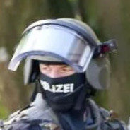 GSG-9