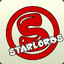 II_STARLORDS_II