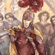 CapitanPirk's Avatar