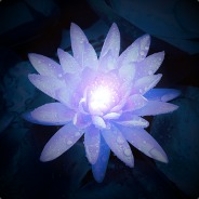 Soulynite