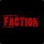 .#Faction