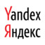 Yandex/Яндекс